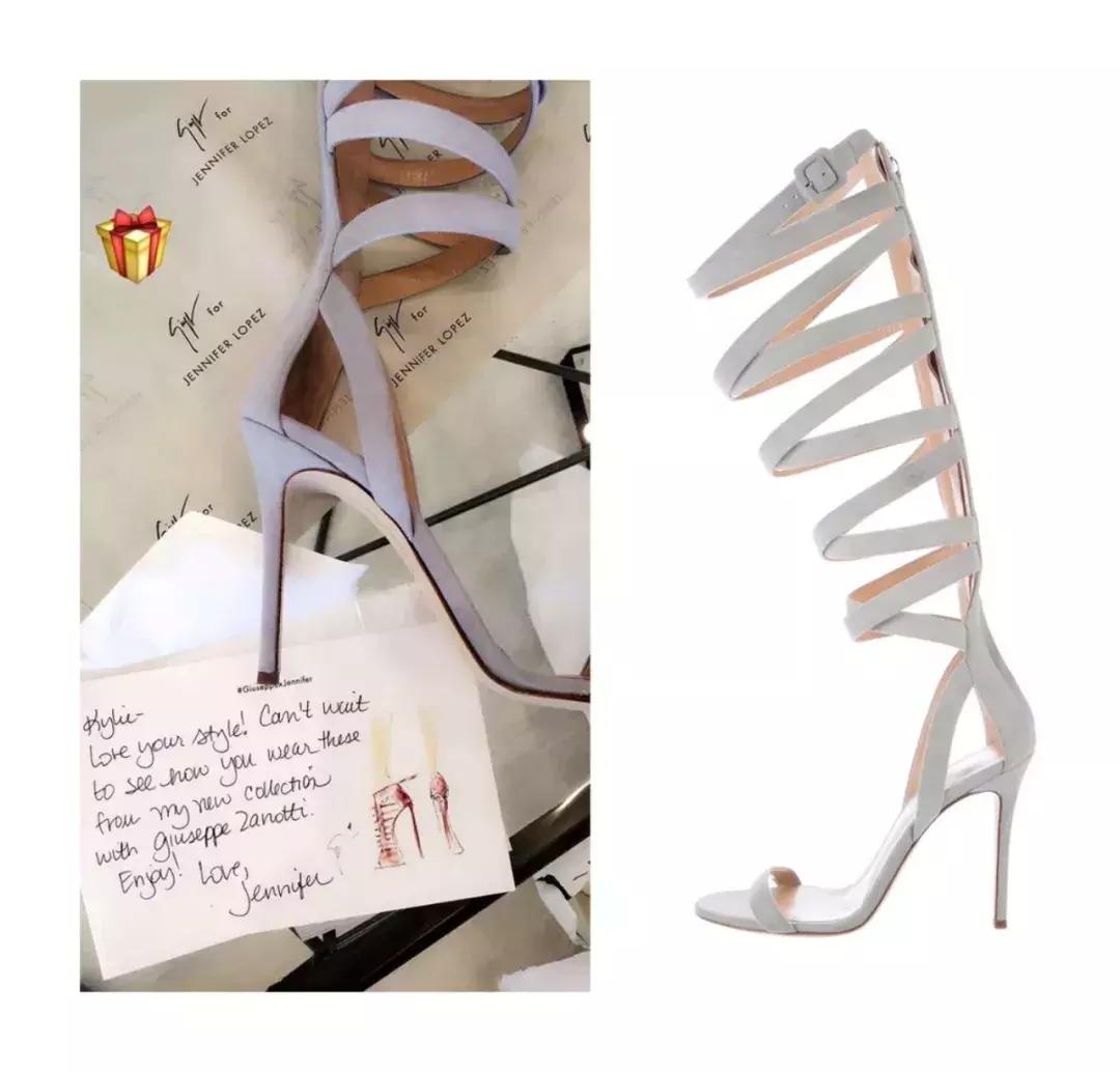 甩卖11块的香奈儿、400块的Fendi……孙俪刘涛都“人设降级”了?