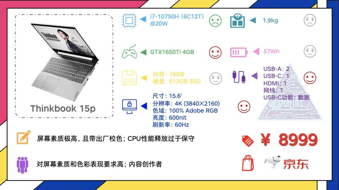 2021年十大最佳轻薄本,年货节轻薄本电脑推荐