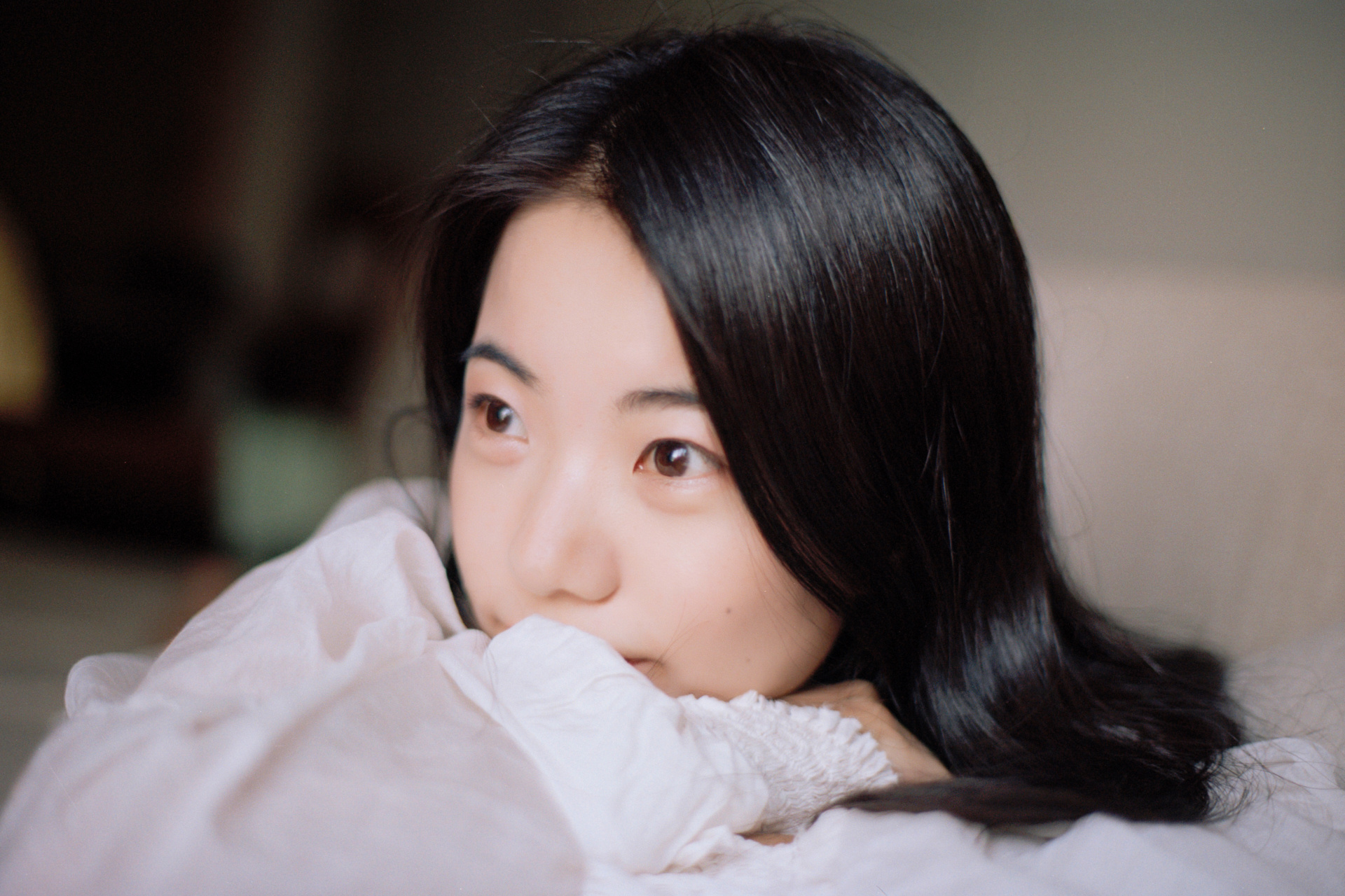 2024年物生政可以报定向师范吗,2023年的师范还能报吗