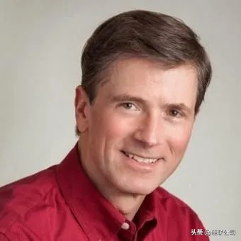 新型的观影模式,国内新型电影院的创新模式