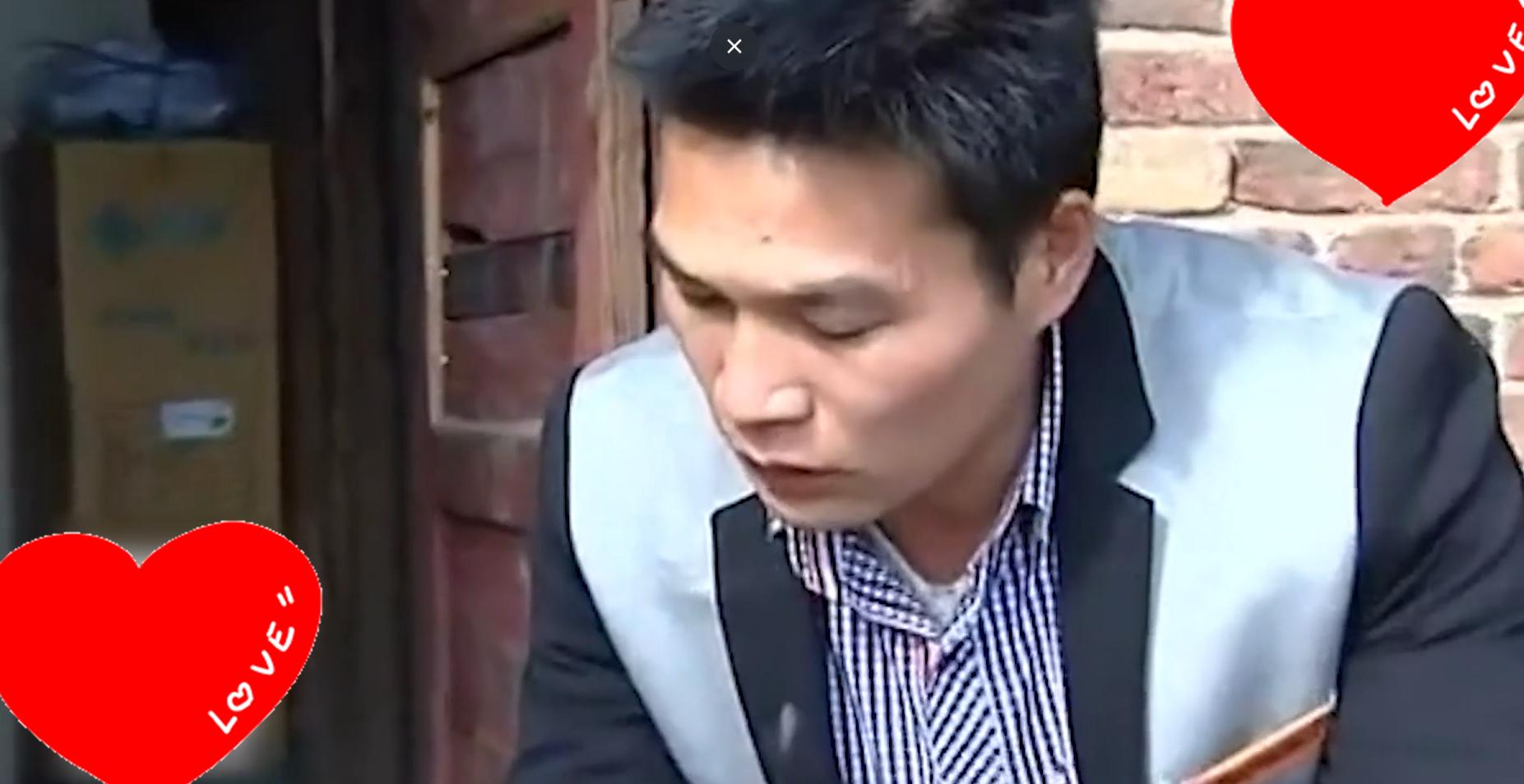 农民工偷父母钱买衣服,农民工偷父母钱