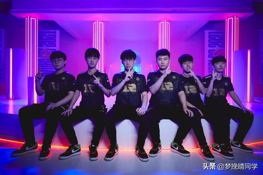 edg止步8强完整比赛,edg输给100t以后八强怎么对决