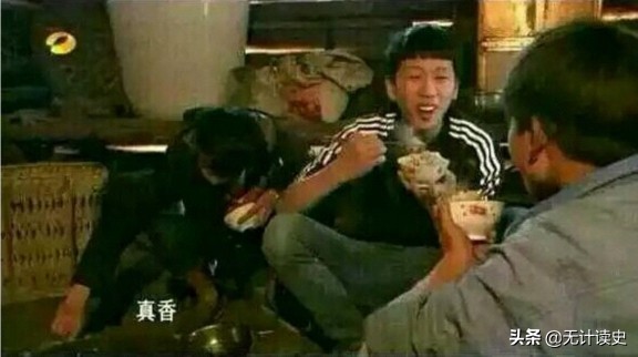 铁骨铮铮王境泽现在怎么样了,王境泽变形计之后发生了什么