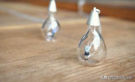 灵性觉醒篇32：什么是业力，业力是固定的吗，它从哪里来？