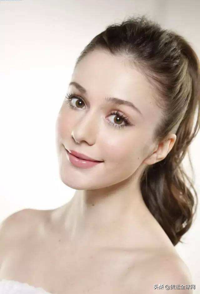 外贸英语函电期末复习常用语缩写,外贸常用术语缩写大全