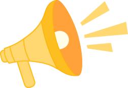 秦皇岛适合拍照的咖啡馆,秦皇岛咖啡厅拍照打卡网红地