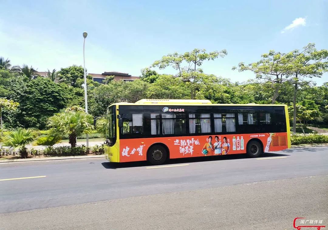 健力宝回来了吗,健力宝还能重回巅峰吗