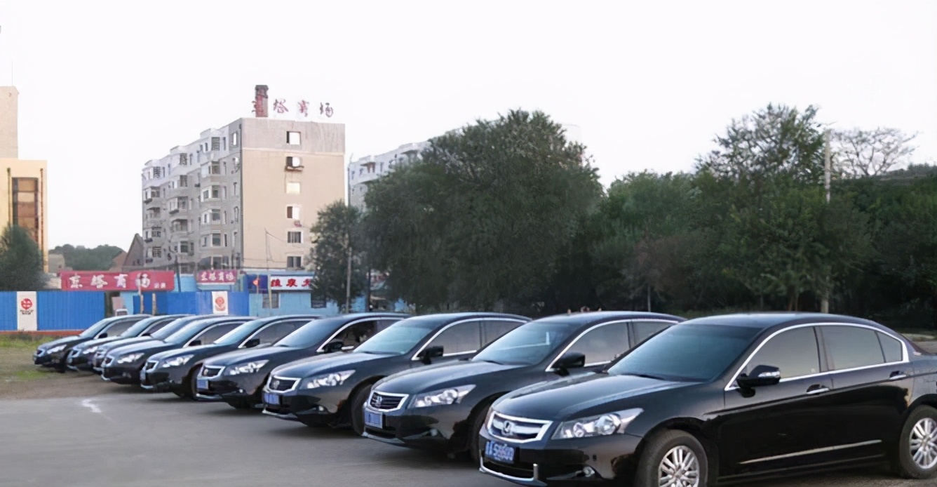 租车千万别贪小便宜,租车遇到的常见陷阱有哪些