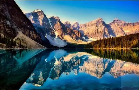 申请加拿大需要什么条件,留学加拿大三大雷区