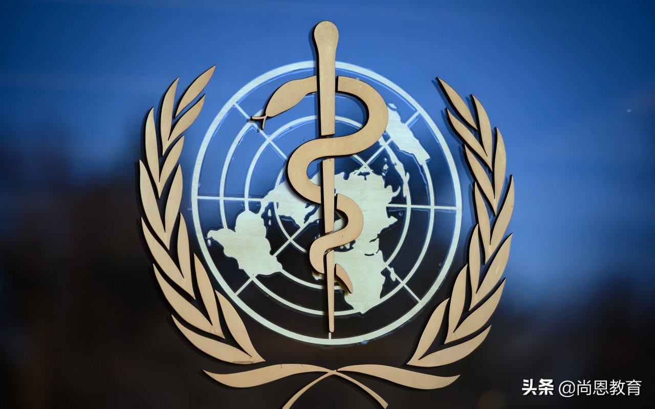 疫情过后医学专业还会好吗,医学专业对疫情有影响吗