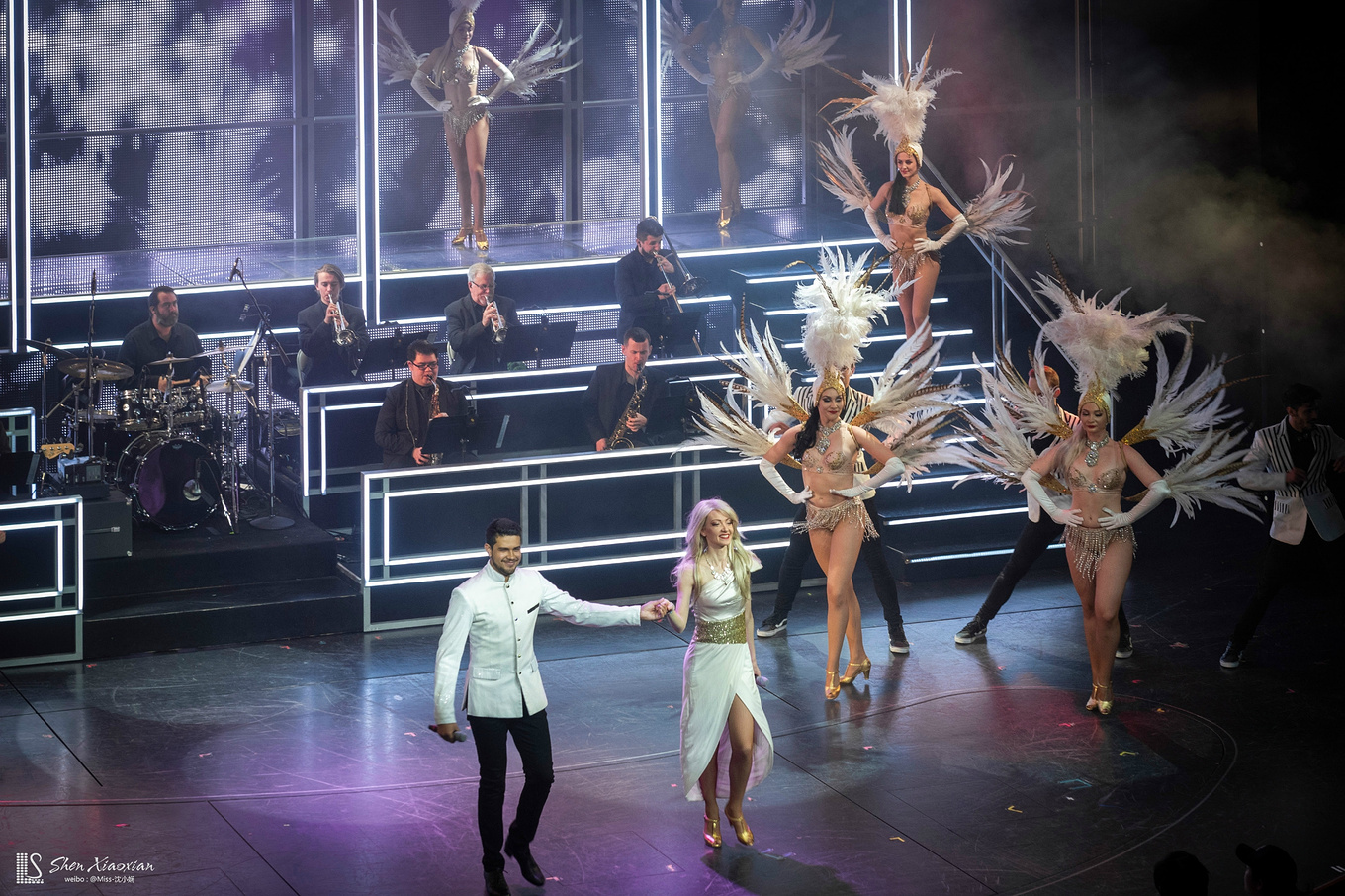 适合亲子游的度假村有哪些,海上度假胜地