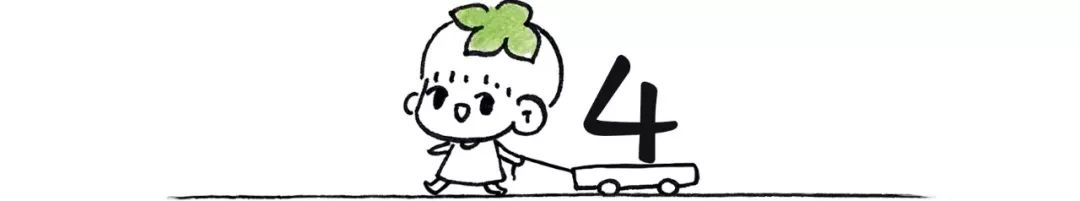 国家对华德福的态度,华德福在中国的发展历程