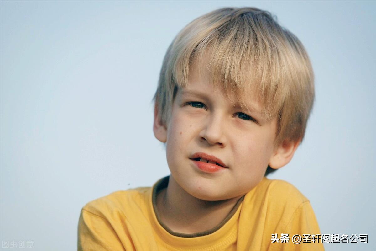 台湾儒雅的男孩名字,张字儒雅古风男孩名字