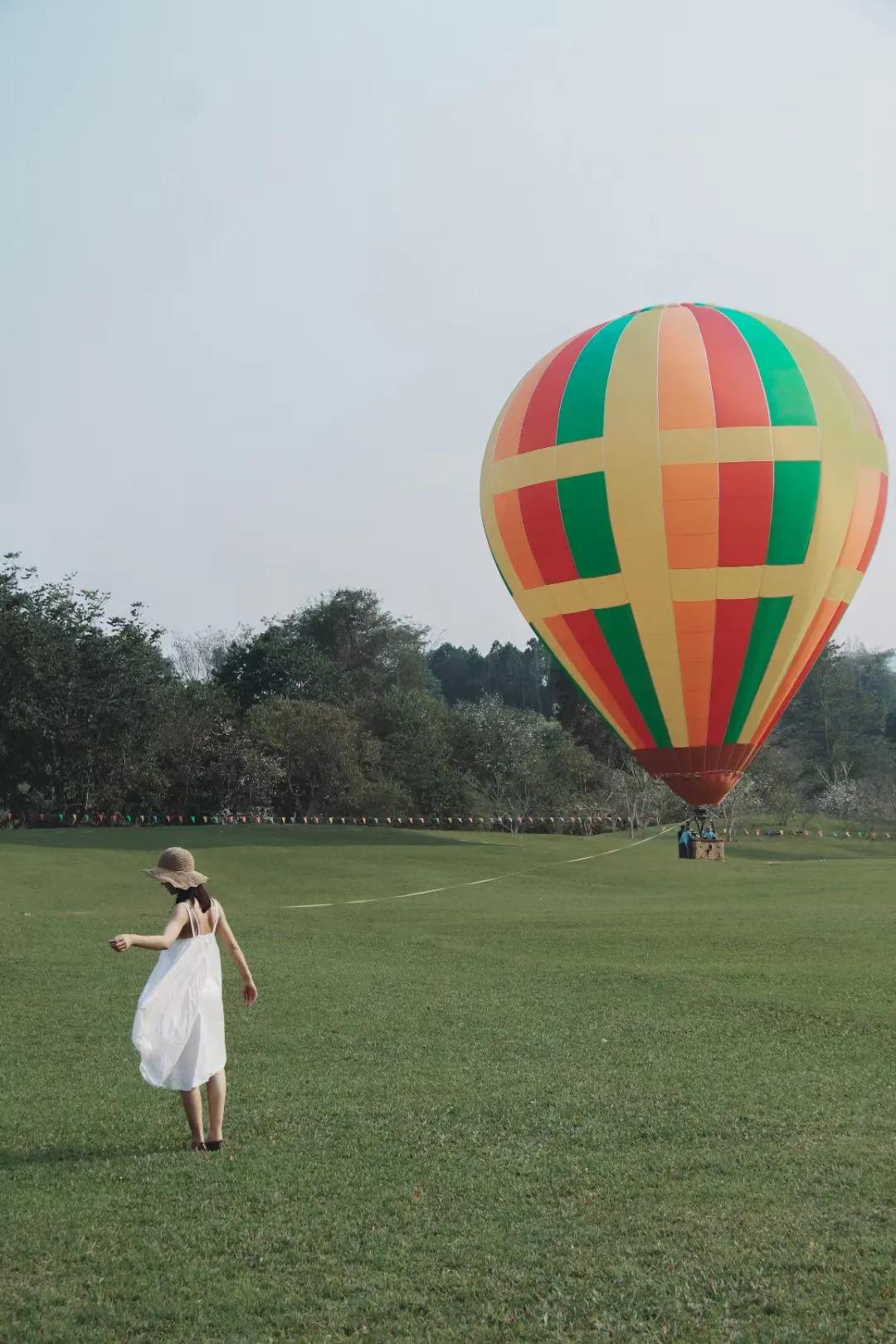 泼水节西双版纳开幕,西双版纳泼水节开幕