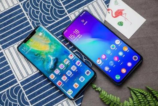 今天才知道!华为手机照片、视频删除还能这样找回,涨知识了