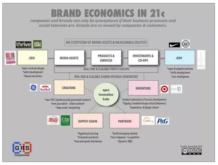 肥宅快乐水拯救不开心,肥宅快乐水真的不能喝吗