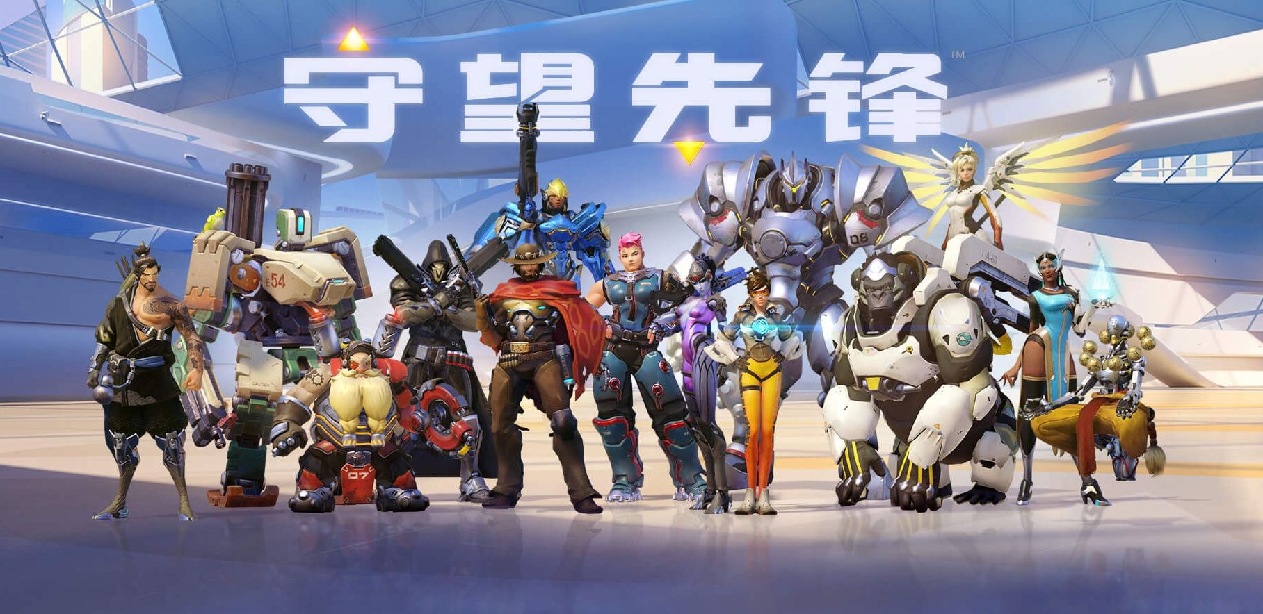 最新fps射击游戏在线排名,fps游戏第一名