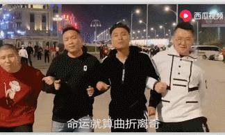 粤语是广东语言嘛,东北粤语和广东粤语一样吗