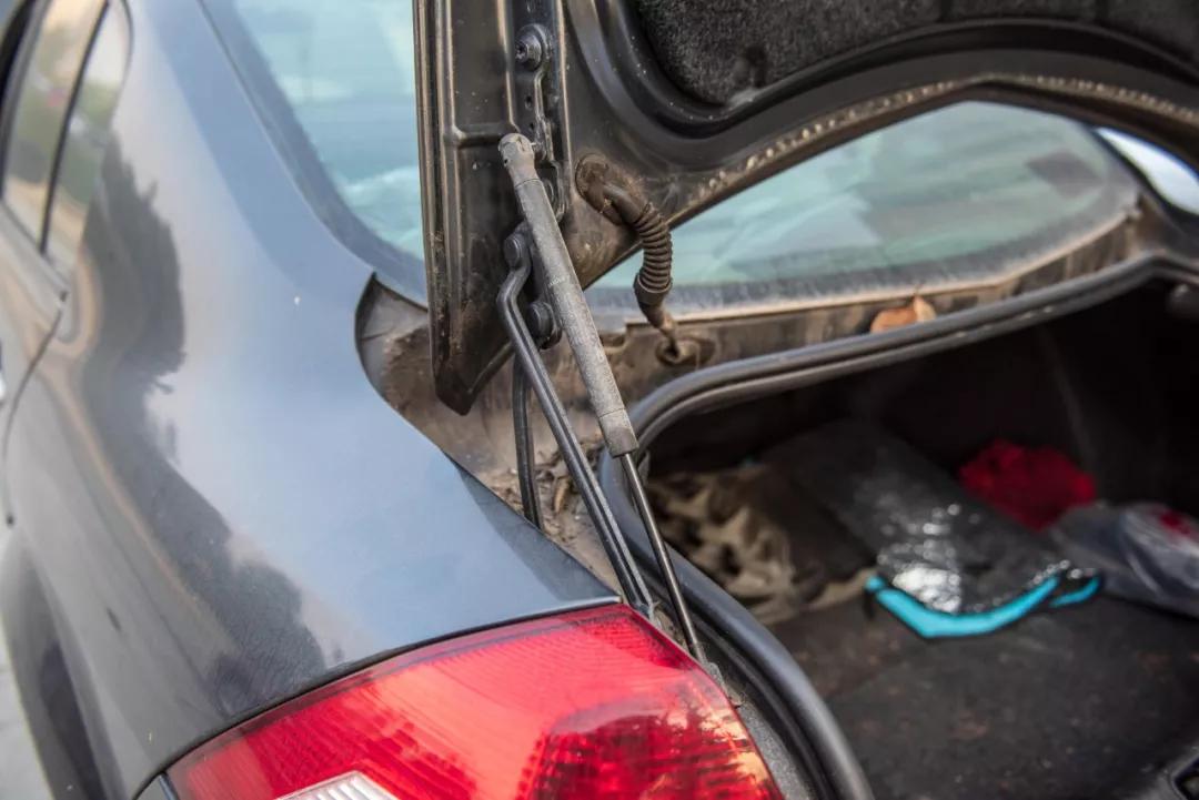 法系车值得买吗,法系车就不值得买吗