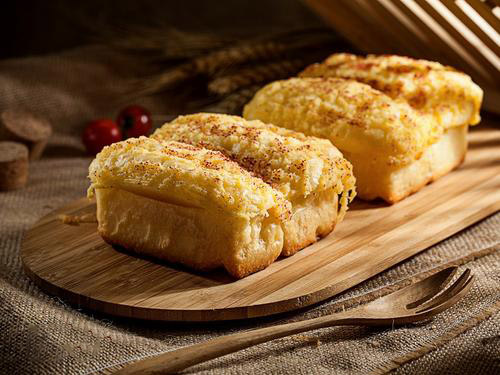 说实话，我劝大家不要做烘焙