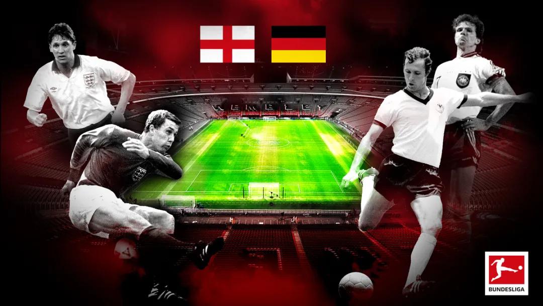 德英大战首发,德英大战