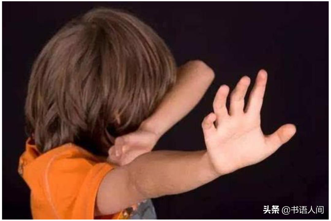 孩子一言不合就哭闹怎么办,宝宝一言不合就发脾气是什么原因