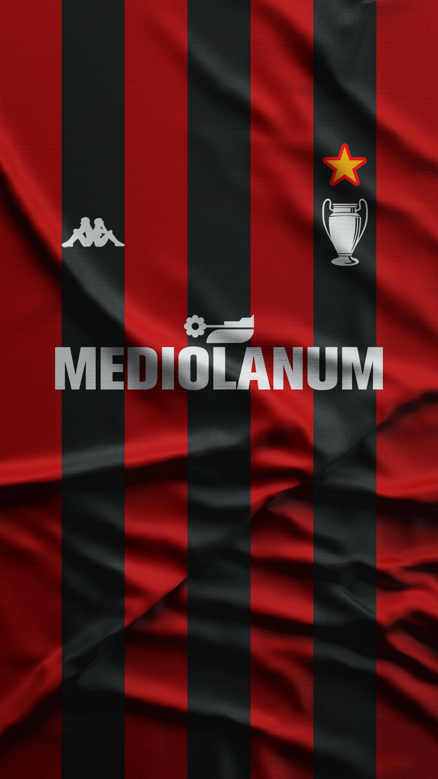 伊布进化型壁纸,伊布米兰霸气壁纸