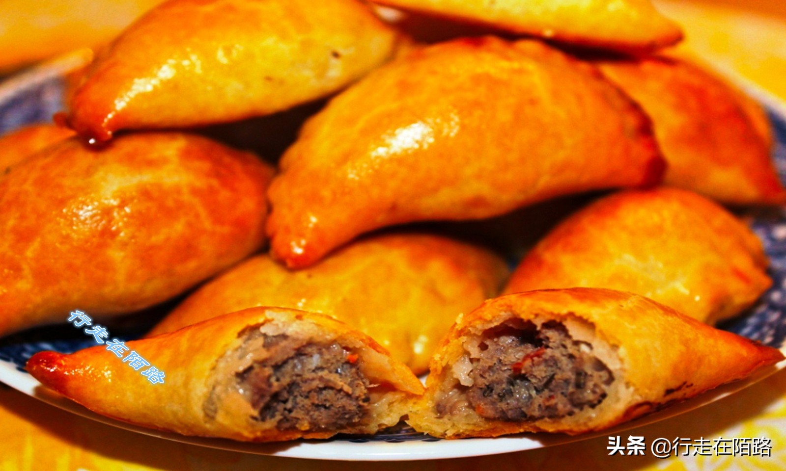 俄罗斯真实的经济水平,俄罗斯中国物价对比