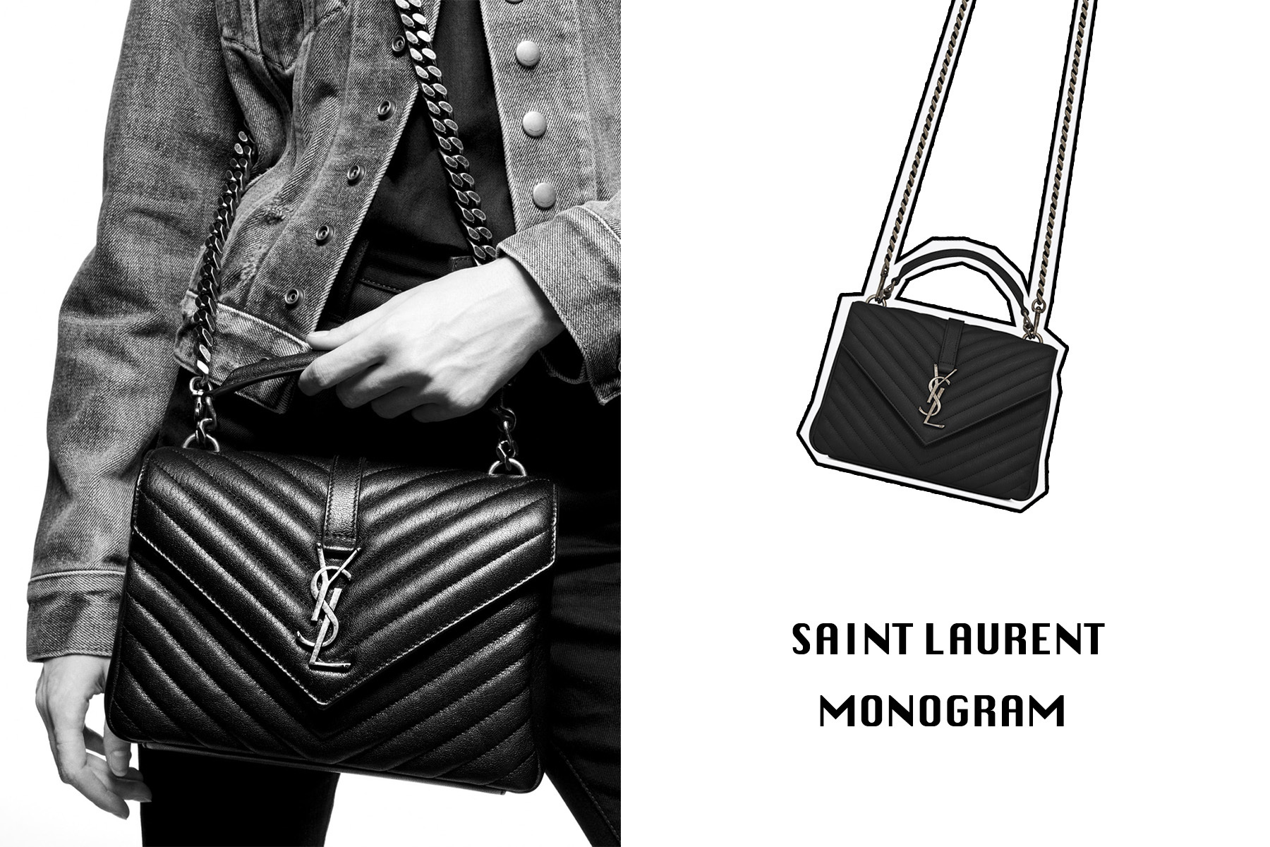 苏明玉的哪款包最好看,苏明玉同款包