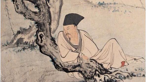 古典诗词创作讲究什么内容,古诗词里有哪些禁忌词