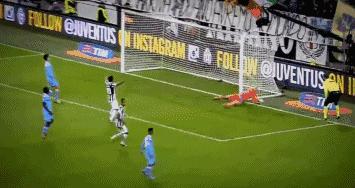 大师皮尔洛,意大利足球大师皮尔洛现状