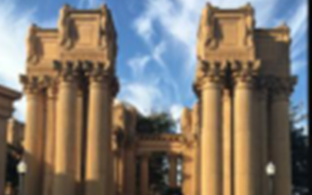 一家四口去美国签证好办吗,一家四口去美国入境会被拒绝吗