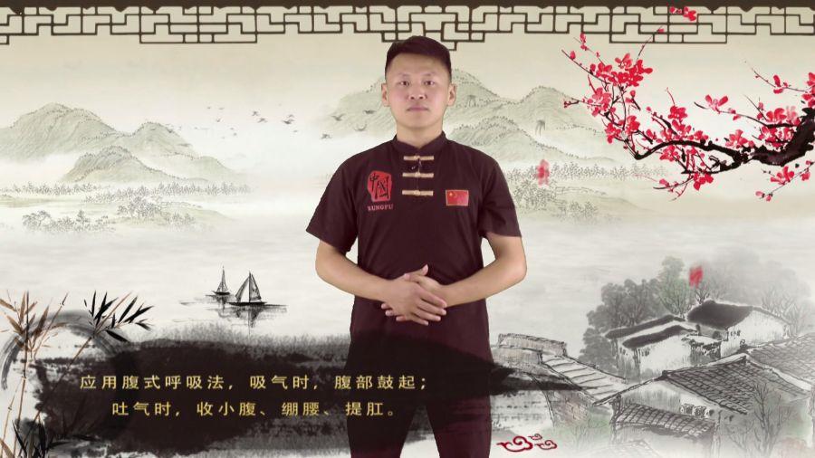 颈椎病经络疗法,颈椎病牵引疗法的操作