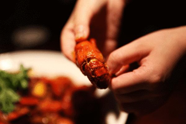 株洲味道攸县,株洲口味