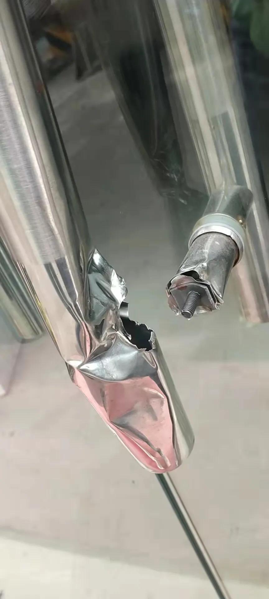 我的店被盗了怎么办,我店铺被偷可以找物业吗