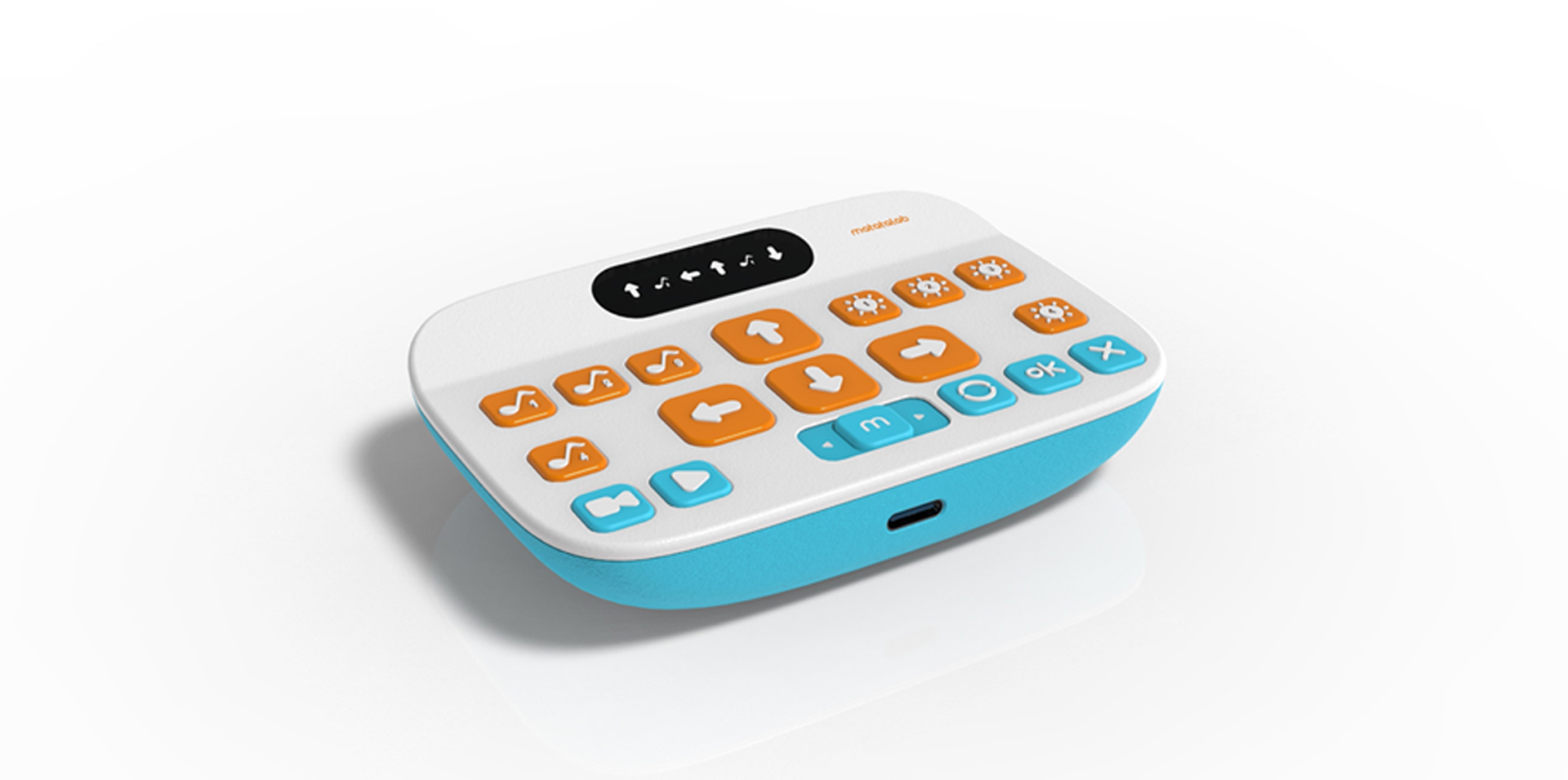 儿童编程哪个品牌最好,儿童编程技术哪家强