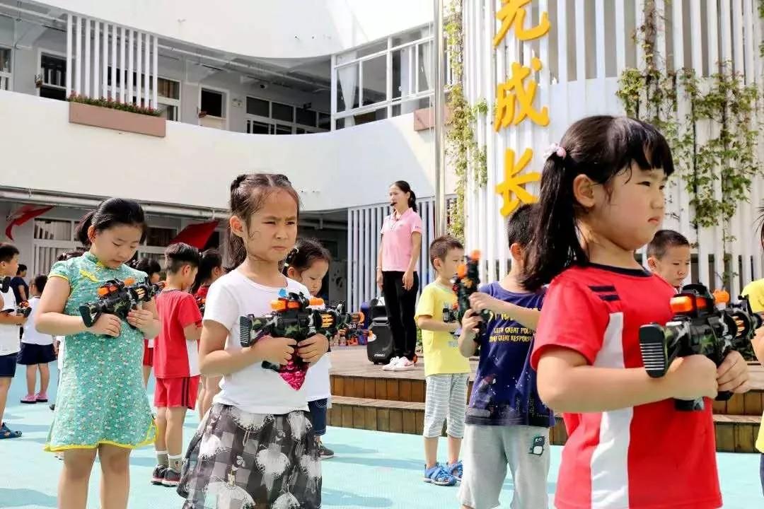 深圳人挤破头都想进的10座小学,深圳人最想进的小学