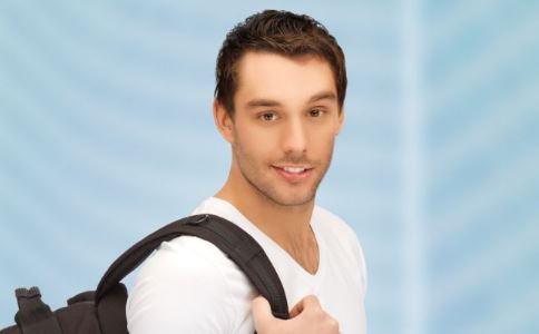 夏季男人喝的滋补养生汤怎么搭配,适合男士冬季滋补养生汤