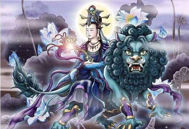 农村老规矩：“母鸡学公鸡叫，立刻要杀掉”，为什么要这么做？