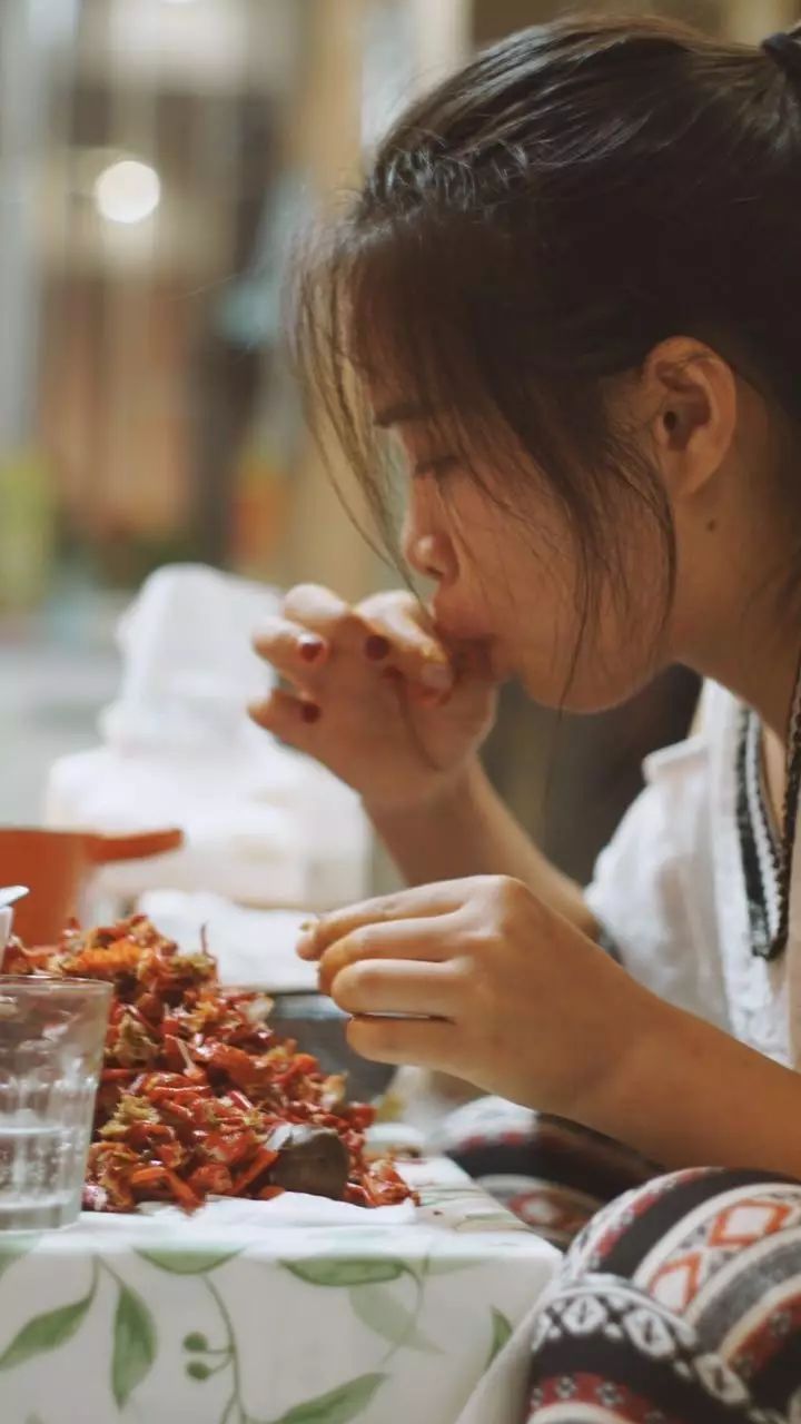 花最少的钱提升出租房格调 (如何让房子出租更省钱)