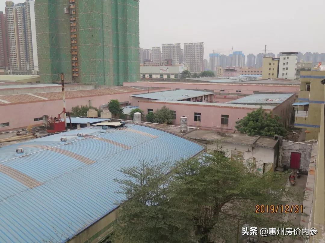 金辉竞得土地价格,金辉拍地