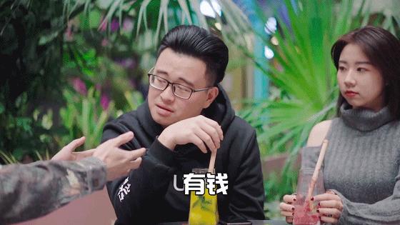 律师为什么说借出的钱要不回来,借出去的钱如何强制要回来