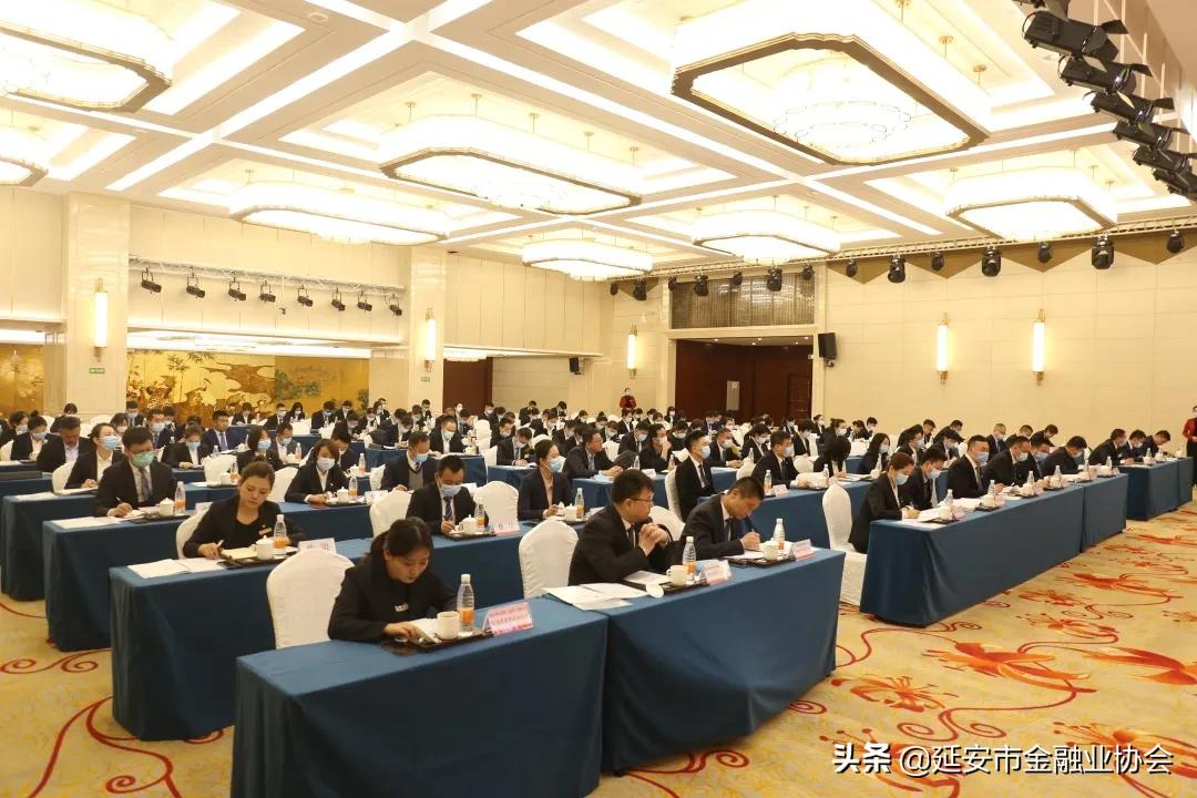 延安酒店管理,延安酒店工作