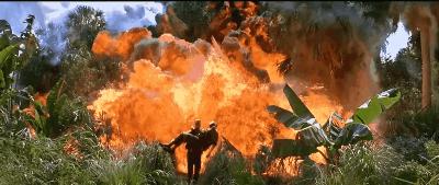 人生必看60部震撼人心的电影,人生必看的100部电影排行榜豆瓣