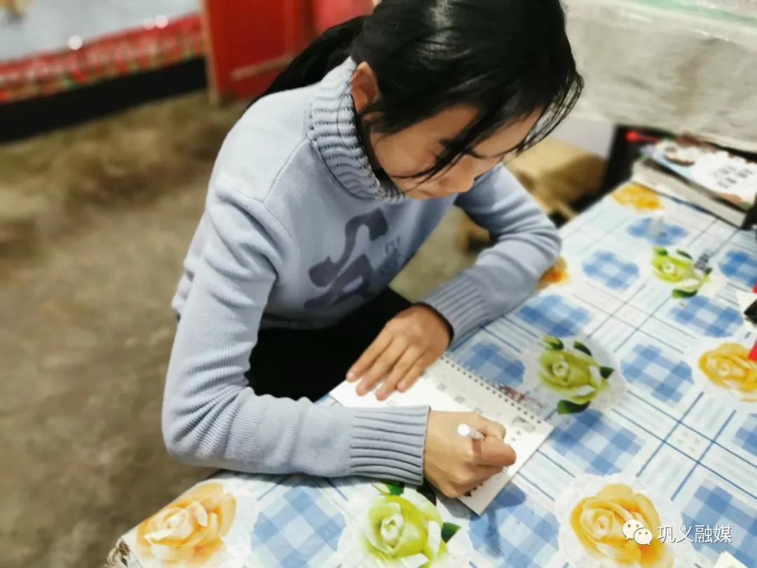 榜样的力量百名学生标兵评选揭晓,巩义新时代好少年名单