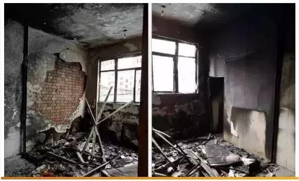 张家港最新租房政策,张家港市租房新政策