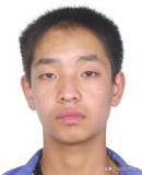 陕西黑恶势力六人在逃,陕西涉黑涉恶网上追逃名单