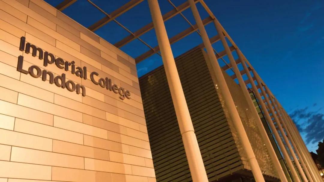 英国商科就业前景怎么样,英国就业前景好的十所商科院校