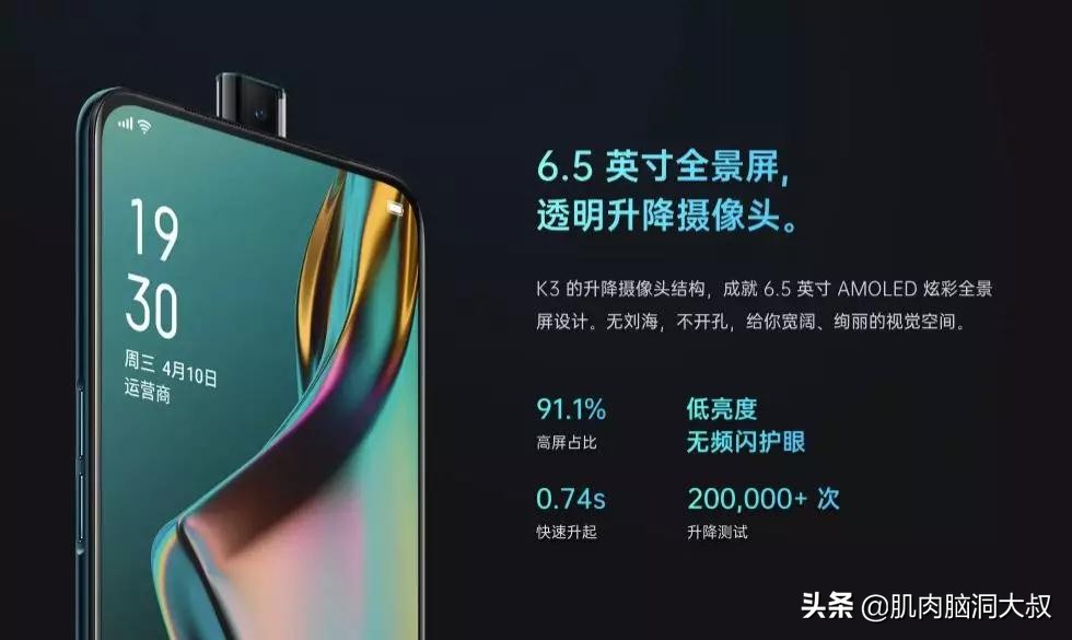 低端手机玩游戏卡顿怎么解决,手机一玩游戏就卡