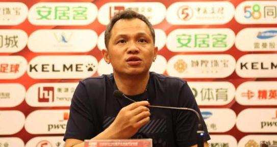 中超上港申花现状,中超申花队近期情况